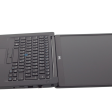 Dell Latitude 7480 фото 4