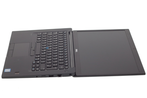 Dell Latitude 7480 фото 4
