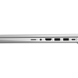 HP ProBook 440 G8 фото 5