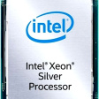 Intel Xeon Silver 4208 фото 1
