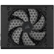 Corsair RM1000x фото 1