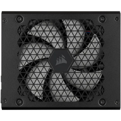 Corsair RM1000x фото 1