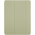 Smart Folio for iPad Air 13-inch (M4) - Sage фото 1