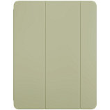 Smart Folio for iPad Air 13-inch (M4) - Sage