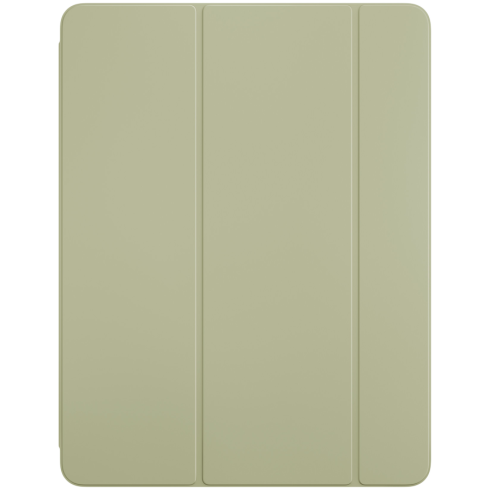 Smart Folio for iPad Air 13-inch (M4) - Sage фото 1