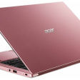 Acer Swift 3 SF314-57G фото 4