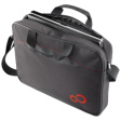 Fujitsu Casual Entry Case 15.6" фото 2