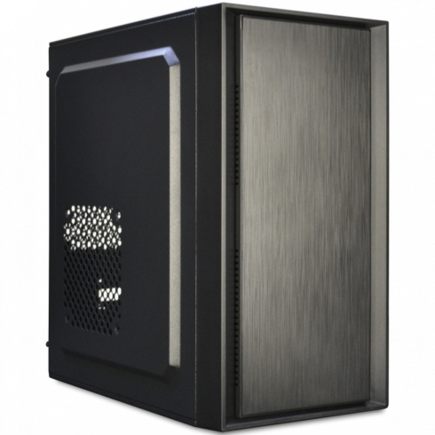 Nomad HBC03 фото 1