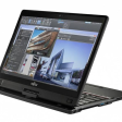 Fujitsu Lifebook T937 фото 4