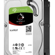 Seagate IronWolf 10TB фото 3