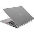 HP EliteBook x360 фото 5