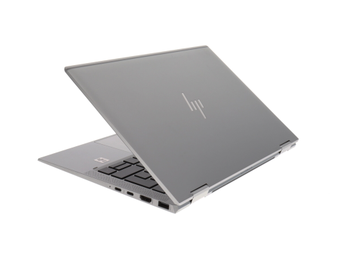 HP EliteBook x360 фото 5