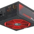 Chieftec PowerPlay GPU-550FC фото 3