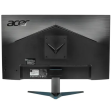 Acer Nitro VG271UM3bmiipx (UM.HV1EE.301) фото 2