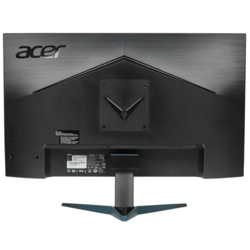 Acer Nitro VG271UM3bmiipx (UM.HV1EE.301) фото 2