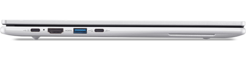 Acer Aspire Lite AL15-44P-R3RH 15.6 фото 9