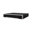 Hikvision DS-7764NI-I4 фото 2
