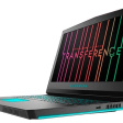 Dell Alienware 17 R5 128 ГБ фото 2