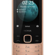 Nokia 225 DS TA-1276 песочный фото 1