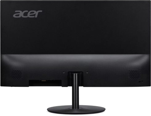 Acer SA242YP0bi (SA2 Series) 23,8 фото 4