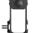 Insta360 ONE X2 Utility Frame фото 1