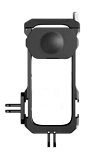 Insta360 ONE X2 Utility Frame