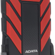ADATA HD710 Pro AHD710P-1TU31-CRD 1TB фото 3