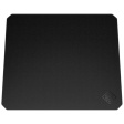 HP OMEN by HP Mouse Pad 200 фото 1
