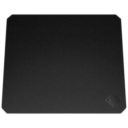 HP OMEN by HP Mouse Pad 200 фото 1