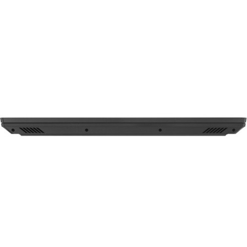 Lenovo Legion Y540 фото 4