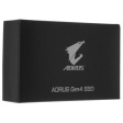 Gigabyte AORUS 1TB фото 2