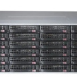 Supermicro 847BE1C4-R1K23LPB фото 1