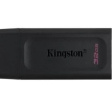 Kingston DataTraveler Exodia 32 GB фото 1