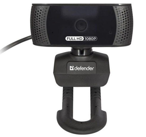 Defender G-lens 2694 фото 3