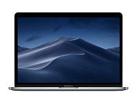 Apple MacBook Pro MUHN2RU/A