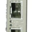 Intel E10G42BTDABLK фото 4