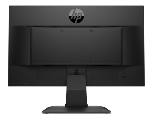 HP P204v фото 4