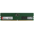 Kingston KVR48U40BS8-16 16GB фото 1