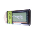 Zeppelin Ultra 8Gb фото 2