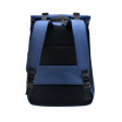 Xiaomi Outdoor Leisure Backpack фото 4