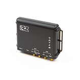 3G-роутер iRZ 2xSIM/Wi-Fi