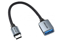 Vention USB 3.0-Type-C