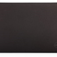 Dell Premier Sleeve 15" фото 1