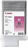 Canon PFI-102M пурпурный