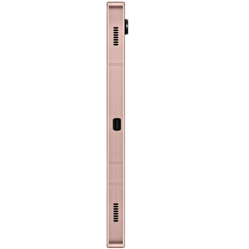 Samsung Galaxy Tab S7 11" 128 Gb SM-T875NZKASKZ Bronze фото 4