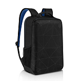 Dell Essential Backpack ES1520P