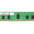 HP 8 ГБ DDR4 2666 МГц ECC RegRAM фото 1