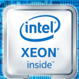 Intel Xeon E3-1270 фото 1
