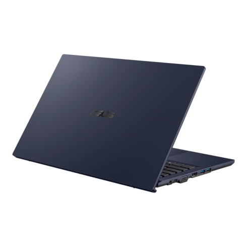 Asus ExpertBook B1 B1500CEAE фото 3