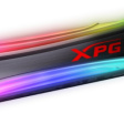 A-Data XPG Spectrix S40G 1TB фото 2